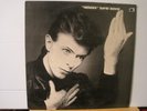 DAVID BOWIE Heroes Free UK Post
