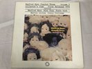 Manfred Mann - Manfred Mann Chapter Three Volume 2 (Vinyl, 12