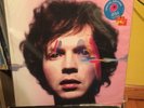 Beck Sea Change Pink Vinyl SEALED MOFI Mobile Fidelity Sound Lab Mfsl Lp Record