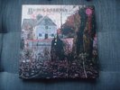 BLACK SABBATH LP BLACK SABBATH 1ST PRESSING,ROCK, HEAVY METAL,CLASSIC,VERTIGO