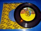 LA SONORA CORDOBESA Cumbia Salvaje/ Lumumba KILLER AFRO LATIN CUMBIA DANCEFLOOR