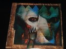 Paradise Lost - Shades of God LP Black Vinyl (Peaceville) #NEU/NEW#