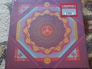 Grateful Dead vinyl 5 LP Cornell 5/8/77 Ithaca NY box set records