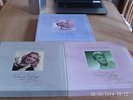 DORIS DAY THREE COMPLETE BOX SETS