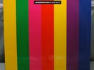 LP Pet Shop Boys ?– Introspective 1988 Holland Press FREE SHIPPING