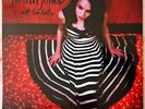 NORAH JONES NOT TOO LATE LP 180g SEALED