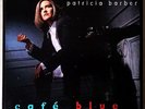 PATRICIA BARBER CAFE BLUE 3LP 180g 45rpm BOX MOBILE FIDELITY MFSL OOP