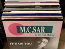 60x Dance /M.C.SAR & the real McCoy/Capella/C&C Music Factory/Magic Affair/