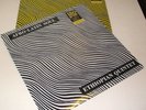 Mulatu Astatke & His Ethiopian Quintet AFRO-LATIN SOUL VOL 1 & 2 New 180 Gr LP's