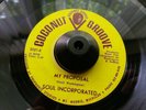 Soul Incorporated My Proposal Northern Soul RnB