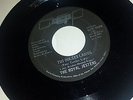 ROYAL JESTERS Tus Dulces Labios Your Tender Lip / Rhapsody CHICANO LATIN SOUL 45