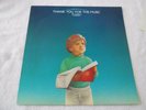 Jim Stipech & Friends LP rare Private Christian Folk AOR Modern Soul