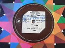T REX MARC BOLAN 7