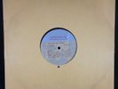 Rolling Stones Emotional Rescue ACETATE Sterling Sound DIFF TRACK ORDER  #1