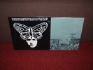 WEST COAST POP ART EXPERIMENTAL BAND Vol III LP 1968 UK REPRISE 1st Press  1/1