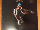 Tom Waits near mint Closing Time LP ASYLUM RECORDS SD 5061 USA