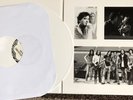 Jimmy Page and The Black Crowes.   Live at The Greek