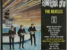 The Beatles - Something New LP 1969  Odeon  1C062-04 600