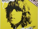 Adam Green - Friends Of Mine LP  2003  Rough Trade RTRADELP 107