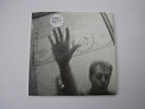 paul mccartney driving rain very rare 2001 eu first print 2 vinyl lp near mint