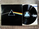 PINK FLOYD 