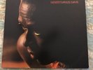 Miles Davis Nefertiti MOFI MFSL Double 45 LP Never Played #’ed