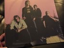 SLOAN - Never Hear The End Of It - 2xLp - 1st press Out of Print  Mint Unopened