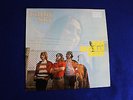 LP John Bassman Group - Filthy Sky - Krautrock 1970 - ASP F 60.600 RAR