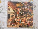 Fleet Foxes Record Vinyl
