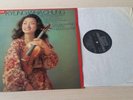 UK DECCA SXL 6851 SAINT-SAENS RAVEL KYUNG-WHA CHUNG DUTOIT RPO LP 1979 STEREO