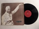 DUKE ELLINGTON ORCH ?Remembering Duke's World LP PolJazz ?ZSX0675 VG+ SIGNED 15A