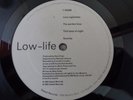 New Order 