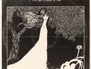 A Whiter Shade of Pale/A Salty Dog  Procol Harum Vinyl Record