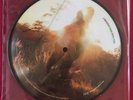 J MASCIS Fade Into You Limited keep shoes release picture disc dinosaur jr rare