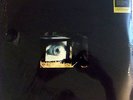 ROGER WATERS ( PINK FLOYD ) 2LP VINYL - amused to death