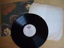 THE BEATLES RUBBER SOUL ORIGINAL 1966 LP EX AUDIO/VINYL  FIRST PRESS..MONO