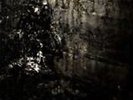 Blut Aus Nord - MoRT [LP] (12-page 12x12`` booklet)  VINYL LP NEW