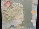 John Lennon / Plastic Ono Band Vinyl Apple Records - The Beatles (Sealed) 1970