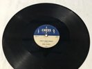 Bobby Charles   Take It Easy Greasy   Time Will Tell 78 Record Chess 1628