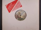 YARBROUGH & PEOPLES: Don't Stop The Music / Short 12 (dj, close to M-, original