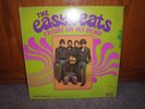 ORIGINAL 1967 THE EASYBEATS FRIDAY ON MY MIND UAL 6588 MONO LP VG+