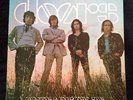 The Doors Waiting For The Sun (Original 1968 Lp)
