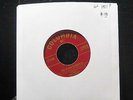Percy Faith - When The Saints Go Marching In / I Want To Be Near You 7