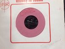 THE VICEROYS-Take Your Hand From Mi Neck/Work It, Ja. Matador Blank 7