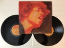 Jimi Hendrix Experience - Electric Ladyland - 1970 US 1st Press 2 RS 6307