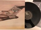 Beastie Boys - Licensed To Ill - 1986 1st Press C 40238 (NM-) Ultrasonic Clean