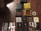 Panic at the Disco Vices and Virtues Limited Edition Box Set