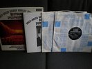 6BB 121/2 Beethoven: Symphony No. 9 - CSO Solti - UK 2LP box TAS list NM