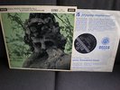 SXL 2236 Brahms: Piano Concerto No. 2 - Katchen/LSO/Ferencsik - UK WB/G ED1 EX