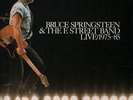 Bruce Springsteen & The E Street Band(5x12